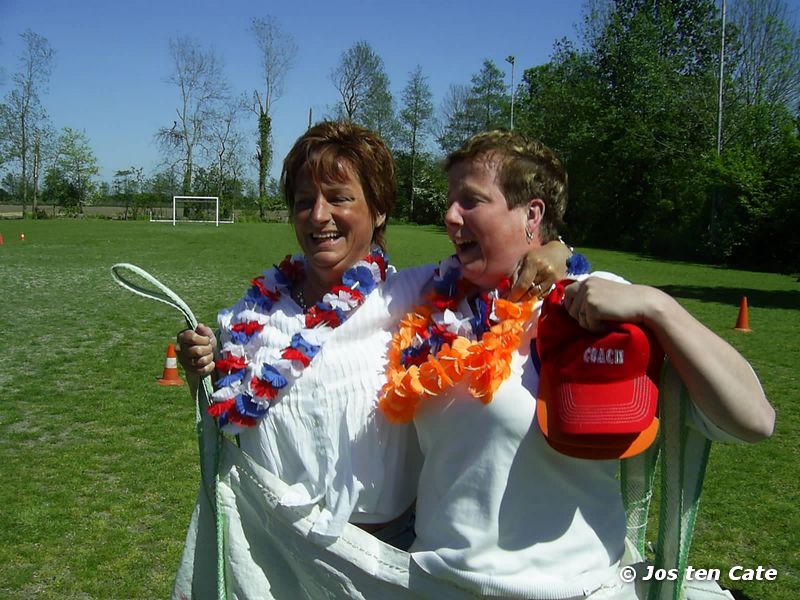 koninginnedag 069